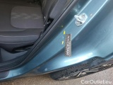  KIA  Sportage 1.6 CRDI 136 MHEV DCT7 ACTIVE #47