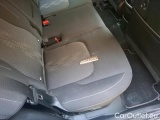  KIA  Sportage 1.6 CRDI 136 MHEV DCT7 ACTIVE #48