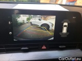  KIA  Sportage 1.6 CRDI 136 MHEV DCT7 ACTIVE #49