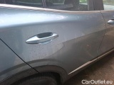 KIA  Sportage 1.6 CRDI 136 MHEV DCT7 ACTIVE #53