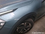  KIA  Sportage 1.6 CRDI 136 MHEV DCT7 ACTIVE #54