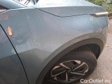  KIA  Sportage 1.6 CRDI 136 MHEV DCT7 ACTIVE #55