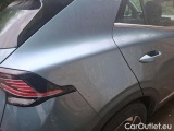  KIA  Sportage 1.6 CRDI 136 MHEV DCT7 ACTIVE #57