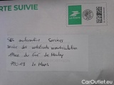  KIA  Sportage 1.6 CRDI 136 MHEV DCT7 ACTIVE #58
