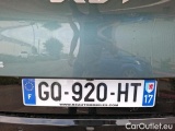  KIA  Sportage 1.6 CRDI 136 MHEV DCT7 DESIGN #5