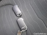  KIA  Sportage 1.6 CRDI 136 MHEV DCT7 DESIGN #6