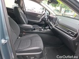  KIA  Sportage 1.6 CRDI 136 MHEV DCT7 DESIGN #9