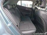  KIA  Sportage 1.6 CRDI 136 MHEV DCT7 DESIGN #10