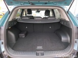  KIA  Sportage 1.6 CRDI 136 MHEV DCT7 DESIGN #13
