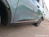  KIA  Sportage 1.6 CRDI 136 MHEV DCT7 DESIGN #16