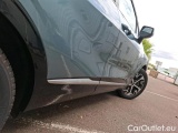  KIA  Sportage 1.6 CRDI 136 MHEV DCT7 DESIGN #17