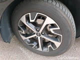  KIA  Sportage 1.6 CRDI 136 MHEV DCT7 DESIGN #18