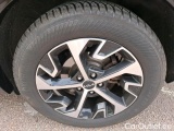  KIA  Sportage 1.6 CRDI 136 MHEV DCT7 DESIGN #20