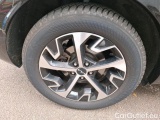  KIA  Sportage 1.6 CRDI 136 MHEV DCT7 DESIGN #21