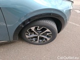  KIA  Sportage 1.6 CRDI 136 MHEV DCT7 DESIGN #24