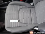  KIA  Sportage 1.6 CRDI 136 MHEV DCT7 DESIGN #25