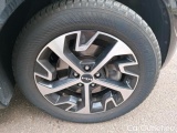  KIA  Sportage 1.6 CRDI 136 MHEV DCT7 DESIGN #29