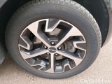  KIA  Sportage 1.6 CRDI 136 MHEV DCT7 DESIGN #28