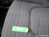  KIA  Sportage 1.6 CRDI 136 MHEV DCT7 DESIGN #33