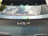  KIA  Sportage 1.6 CRDI 136 MHEV DCT7 DESIGN #36