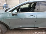  KIA  Sportage 1.6 CRDI 136 MHEV DCT7 DESIGN #38
