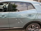  KIA  Sportage 1.6 CRDI 136 MHEV DCT7 DESIGN #40