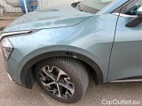  KIA  Sportage 1.6 CRDI 136 MHEV DCT7 DESIGN #42