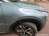  KIA  Sportage 1.6 CRDI 136 MHEV DCT7 DESIGN #43