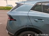  KIA  Sportage 1.6 CRDI 136 MHEV DCT7 DESIGN #45