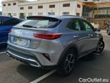  KIA  XCeed 1.6 GDI PHEV ACTIVE DCT6 #3