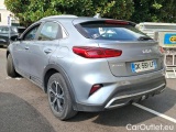  KIA  XCeed 1.6 GDI PHEV ACTIVE DCT6 #2