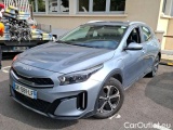  KIA  XCeed 1.6 GDI PHEV ACTIVE DCT6 