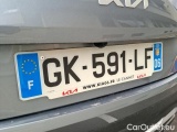  KIA  XCeed 1.6 GDI PHEV ACTIVE DCT6 #5