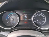  KIA  XCeed 1.6 GDI PHEV ACTIVE DCT6 #7