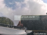  KIA  XCeed 1.6 GDI PHEV ACTIVE DCT6 #8