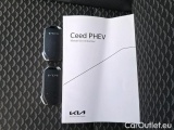  KIA  XCeed 1.6 GDI PHEV ACTIVE DCT6 #6