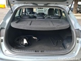  KIA  XCeed 1.6 GDI PHEV ACTIVE DCT6 #13