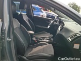  KIA  XCeed 1.6 GDI PHEV ACTIVE DCT6 #9