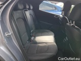  KIA  XCeed 1.6 GDI PHEV ACTIVE DCT6 #10
