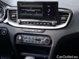  KIA  XCeed 1.6 GDI PHEV ACTIVE DCT6 #11