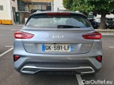  KIA  XCeed 1.6 GDI PHEV ACTIVE DCT6 #15