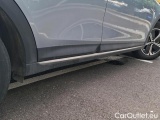  KIA  XCeed 1.6 GDI PHEV ACTIVE DCT6 #17