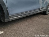  KIA  XCeed 1.6 GDI PHEV ACTIVE DCT6 #16