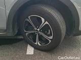  KIA  XCeed 1.6 GDI PHEV ACTIVE DCT6 #19