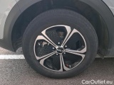  KIA  XCeed 1.6 GDI PHEV ACTIVE DCT6 #21