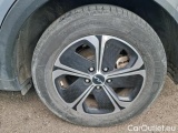  KIA  XCeed 1.6 GDI PHEV ACTIVE DCT6 #20