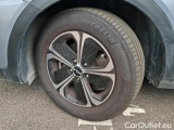  KIA  XCeed 1.6 GDI PHEV ACTIVE DCT6 #18