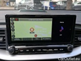  KIA  XCeed 1.6 GDI PHEV ACTIVE DCT6 #22