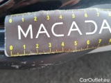  KIA  XCeed 1.6 GDI PHEV ACTIVE DCT6 #26