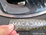  KIA  XCeed 1.6 GDI PHEV ACTIVE DCT6 #25